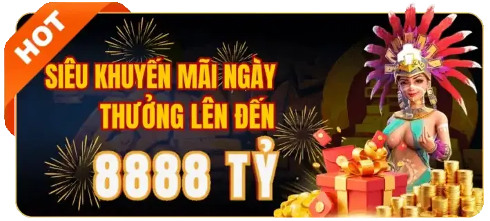 Ưu đãi chào mừng người chơi mới jj888 chính thức