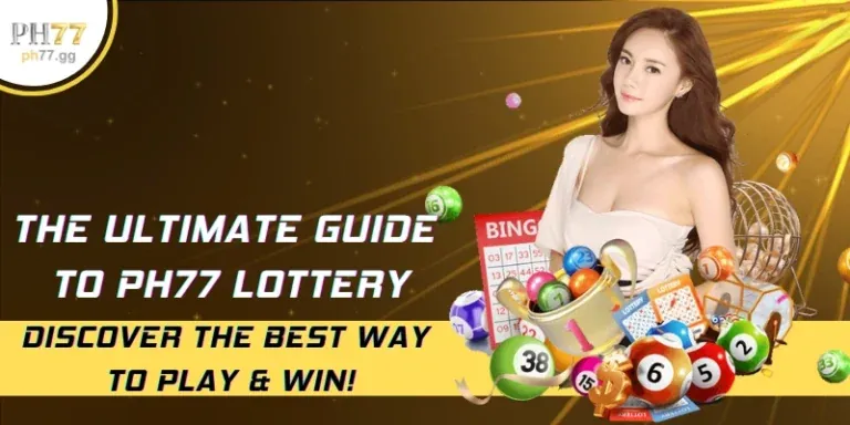 jj888 chính thức: Tổng hợp khuyến mãi mới nhất