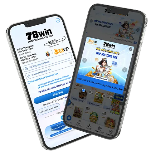 Bảo mật tối ưu với công nghệ hiện đại