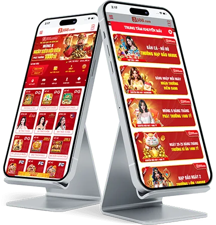 Các kênh liên hệ hỗ trợ khách hàng đa dạng tại jj888 chính thức