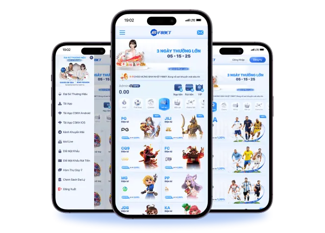 Game bắn cá tại jj888 chính thức