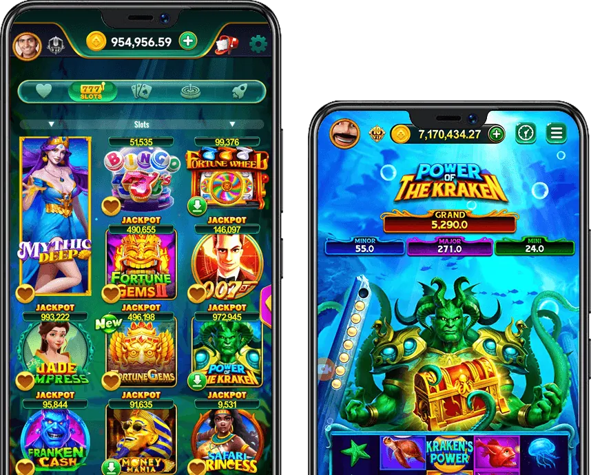 Casino trực tuyến tại jj888 chính thức với dealer người thật