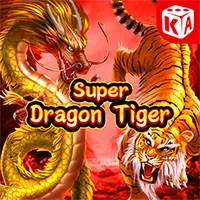 Rút tiền nhanh chóng và an toàn