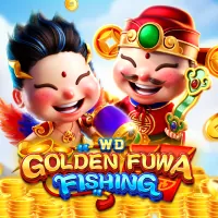 Trải nghiệm di động liền mạch