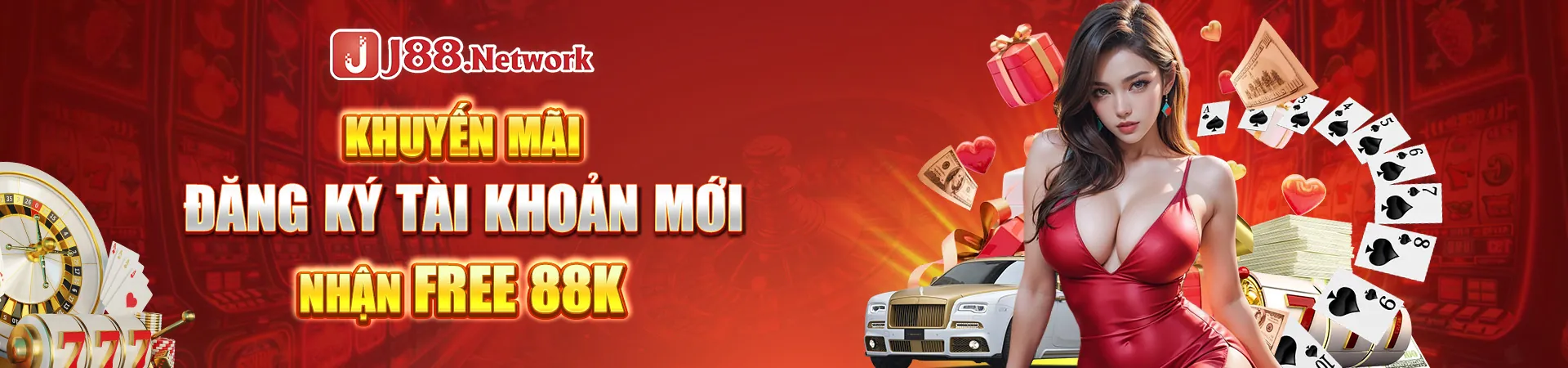 Tin tức và cập nhật mới nhất từ jj888 chính thức