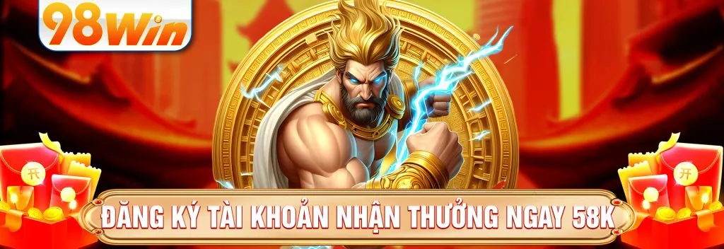 Slot game và nổ hũ với giải độc đắc lớn tại jj888 chính thức
