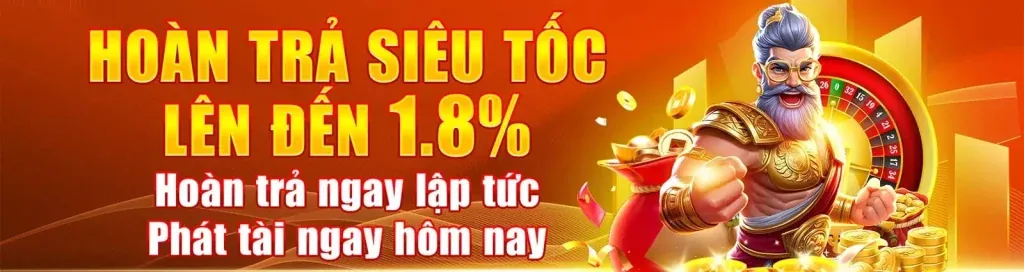 jj888 chính thức: Phân Tích Toàn Diện Các Khuyến Mãi Mới Nhất