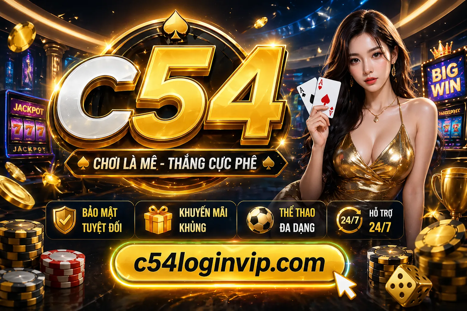 Hình ảnh minh họa bảo vệ dữ liệu cá nhân tại jj888 chính thức