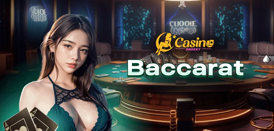 Xu hướng thị trường cá cược trực tuyến