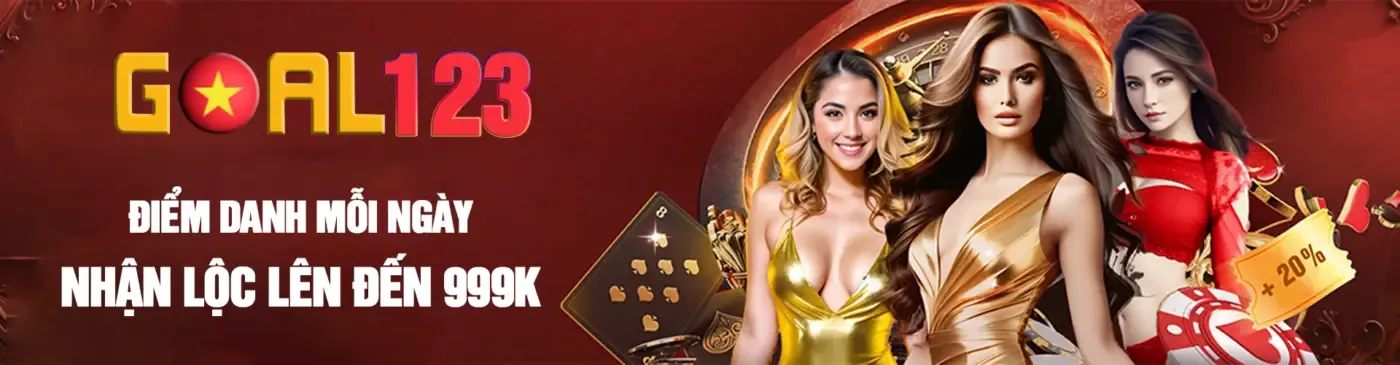 Đăng ký jj888 chính thức để nhận ưu đãi hấp dẫn