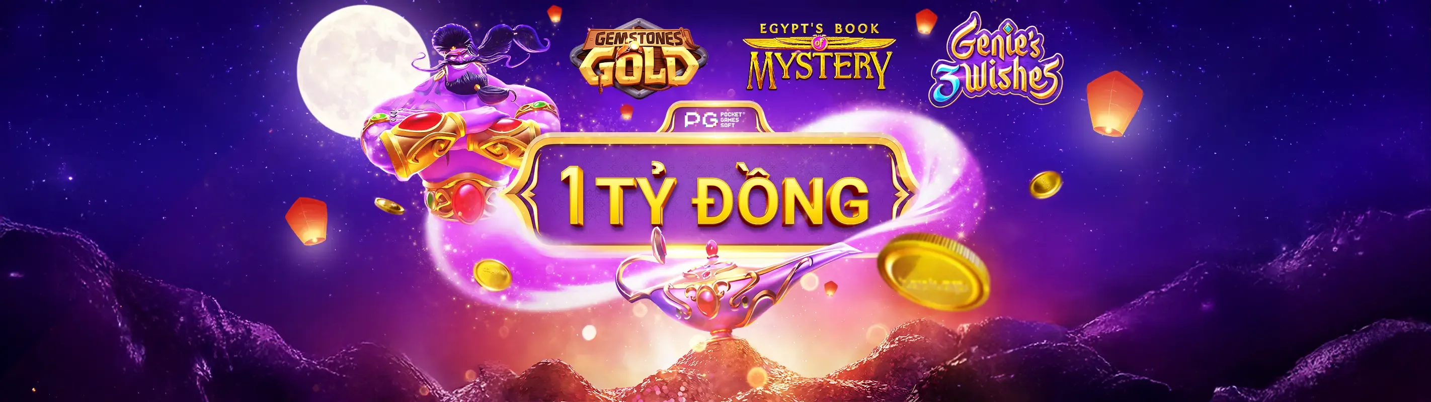 jj888 chính thức nền tảng cá cược uy tín với các trò chơi thể thao và casino trực tuyến, kèm theo các ưu đãi hấp dẫn