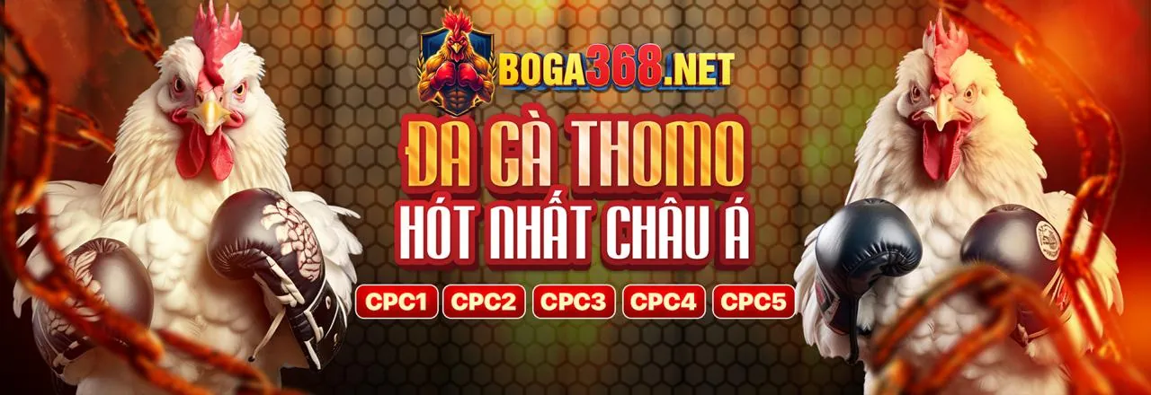 jj888 chính thức – Ưu Đãi Hấp Dẫn Nhất Cho Thể Thao & Casino