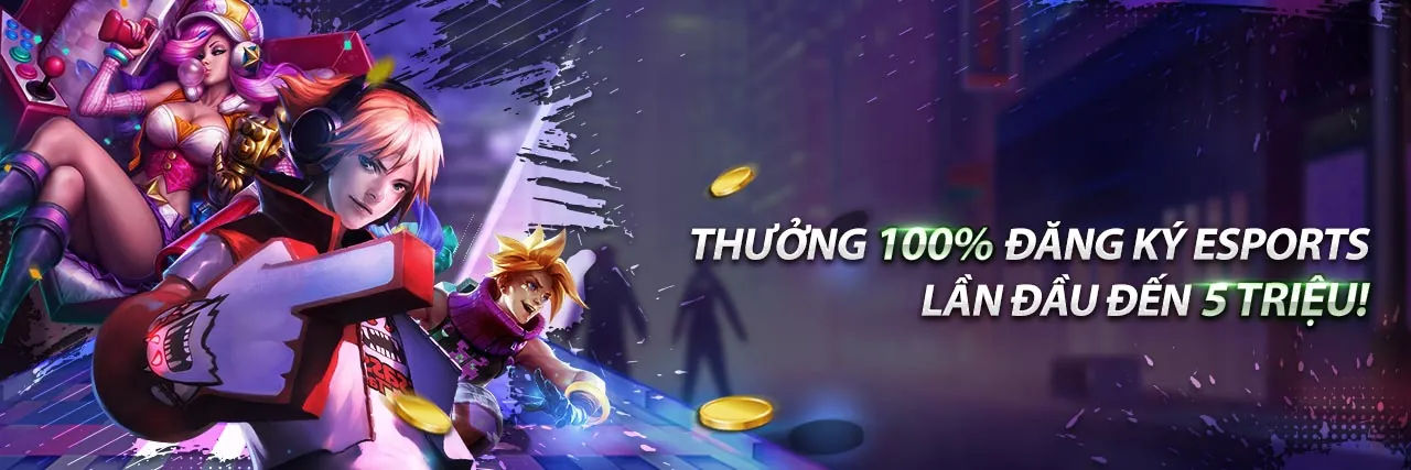 Hình ảnh tiêu đề blog jj888 chính thức