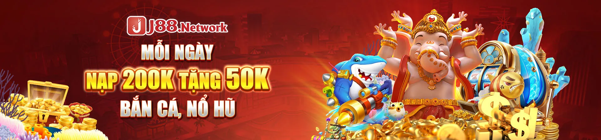 Cá cược có trách nhiệm jj888 chính thức