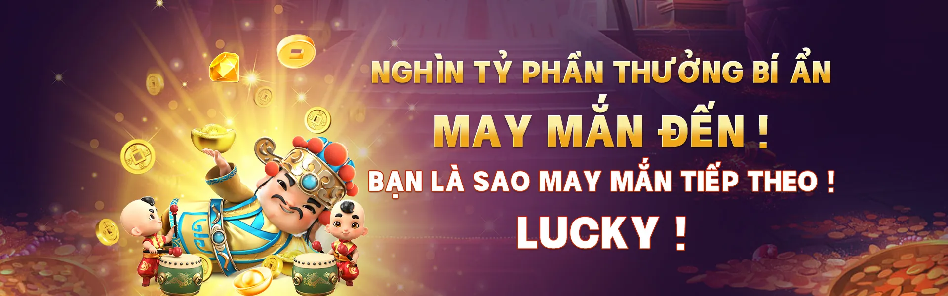 Sòng bạc trực tuyến jj888 chính thức với không khí sôi động