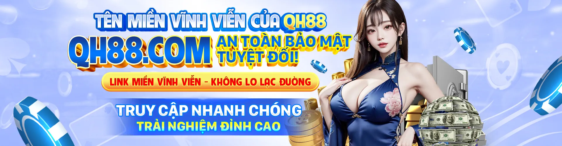 Hình ảnh chính trò chơi Jackpot jj888 chính thức
