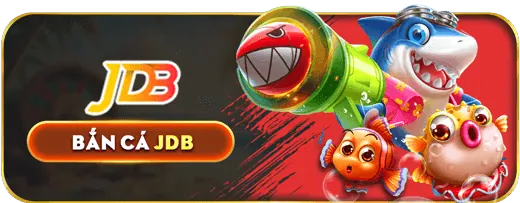 Giấy phép và quy định pháp lý của jj888 chính thức
