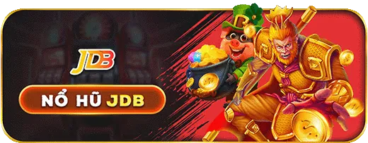 Vòng quay miễn phí jj888 chính thức