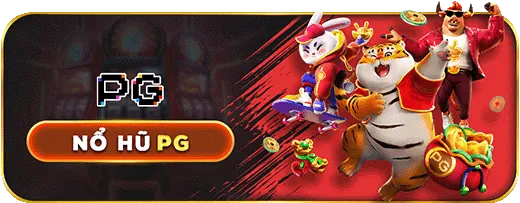 Phương thức nạp tiền an toàn tại jj888 chính thức