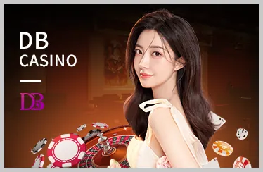 Giới thiệu game bắn cá jj888