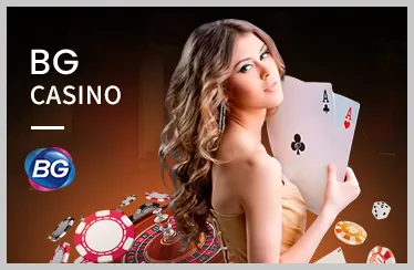 Game Slot Có Jackpot