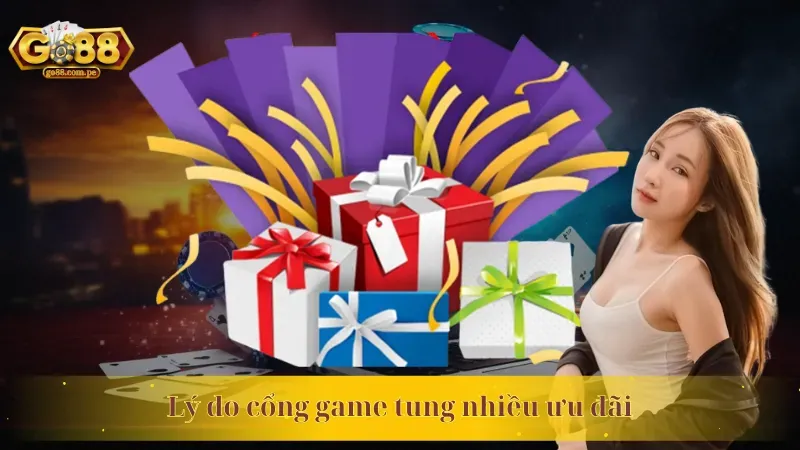 Tối ưu hóa khuyến mãi jj888 chính thức