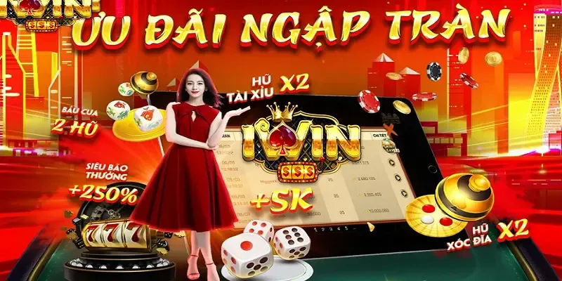 Hoàn Trả Thua Cược Hấp Dẫn jj888 chính thức