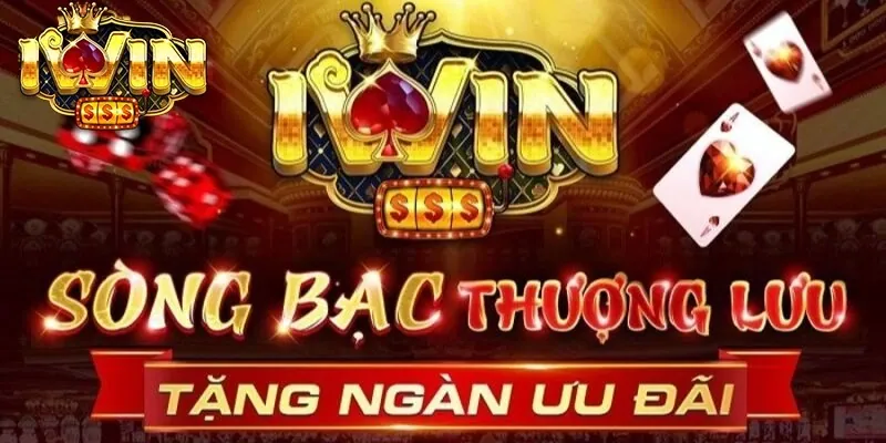 Tổng quan các trò chơi casino tại jj888 chính thức