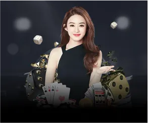 Hướng dẫn chơi bắn cá jj888