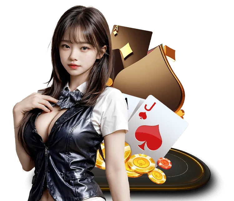 Trò chơi Slot và Bắn cá hấp dẫn