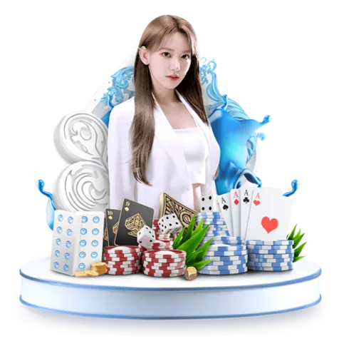 Máy đánh bạc (Slots) tại jj888 chính thức