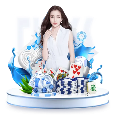Roulette tại jj888 chính thức