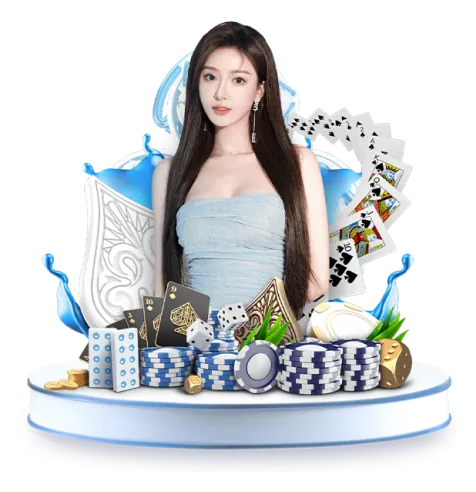 Trò chơi Bắn Cá tại jj888 chính thức