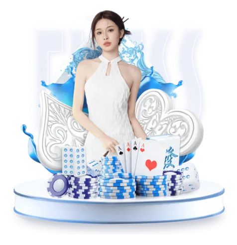 Casino trực tuyến tại jj888 chính thức