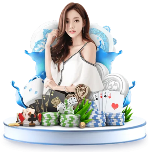 Trò chơi nổ hũ tại jj888 chính thức